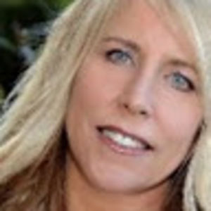 Meet your Posher, Tamara